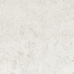 SPIRO WHITE 60х120  тип отделки ROCKER - Сантехника, плитка, мебель, свет, обои "АкваЛайн", Екатеринбург