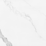 STATUARIO IMPERIAR 240х120  тип отделки HIGH GLOSSY SUPER WHITE - Сантехника, плитка, мебель, свет, обои "АкваЛайн", Екатеринбург