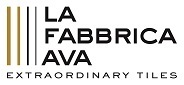 LA FABRICA AVA - Сантехника, плитка, мебель, свет, обои "АкваЛайн", Екатеринбург