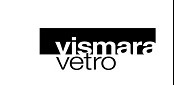 VISMARA VETRO - Сантехника, плитка, мебель, свет, обои "АкваЛайн", Екатеринбург