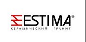ESTIMA - Сантехника, плитка, мебель, свет, обои "АкваЛайн", Екатеринбург