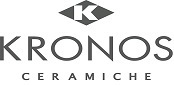KRONOS - Сантехника, плитка, мебель, свет, обои "АкваЛайн", Екатеринбург