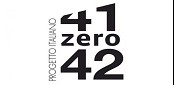 41ZERO42 - Сантехника, плитка, мебель, свет, обои "АкваЛайн", Екатеринбург